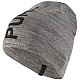 Čiapka Puma Ess Classic Cuffless Beanie 23433 05
