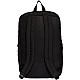 Ruksak adidas Motion Badge of Sport IK6890