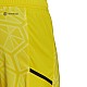 Brankárske trenky adidas Condivo 22 M HF0141