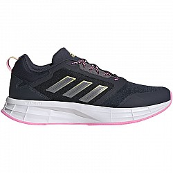 adidas Duramo Protect W GW3851