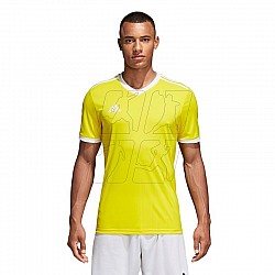 Futbalový dres adidas Tabela 18 JSY M CE8941