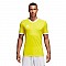 Futbalový dres adidas Tabela 18 JSY M CE8941