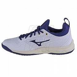 Mizuno Wave Luminous 2 M V1GA212043