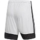 Trenky adidas Tastigo 19 Shorts M DP3247