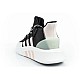 adidas Eqt Bask Adv W EE5044
