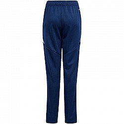 Tepláky adidas Tiro 24 Training Jr IS1007