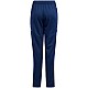 Tepláky adidas Tiro 24 Training Jr IS1007