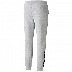 Tepláky Puma Power Pants FL W 589546 04