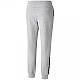 Tepláky Puma Power Pants FL W 589546 04