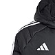 adidas Tiro 24 Winter Jr IP6670