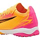 Puma Ultra Match TT M 107757 03
