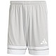 Trenky  adidas Squadra 25 M JH3413