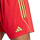 Trenky adidas Tiro 23 League M IB8090