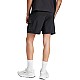 Trenky adidas Essentials Small Logo Cargo Chelsea M JF3530