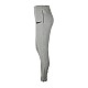 Tepláky Nike Park 20 Fleece M CW6907-063