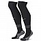 Nike Strike FQ8253-010