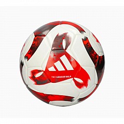 Lopta adidas Tiro League Sala HT2425