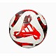 Lopta adidas Tiro League Sala HT2425