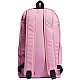 Ruksak adidas Linear Classic Daily HM2639
