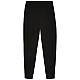 Tepláky Fila Lucera W FAW1055 80010