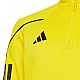 adidas Tiro 23 League Training Top Jr IC7880