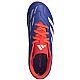 adidas Predator Club Jr FxG IF6424
