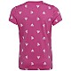 Tričko adidas BLUV Tee Jr IB8920