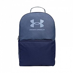 Ruksak Under Armour Loudon Backpack 1378415 045