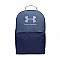 Ruksak Under Armour Loudon Backpack 1378415 045