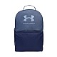 Ruksak Under Armour Loudon Backpack 1378415 045
