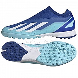 adidas X Crazyfast.3 LL TF M ID9347