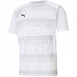 Tričko Puma teamVISION Jersey M 704921 04