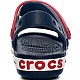 Crocs Crocband Sandal Kids 12856 485
