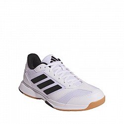 adidas Ligra 8 IN M JI1505