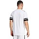 Tričko adidas Squadra 25 M JG5835