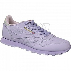 Reebok Classic Leather JR BD5543