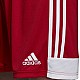 Trenky adidas Tastigo 19 Shorts M DP3681