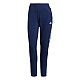 Tepláky adidas Tiro 21 Sweat W GK9676