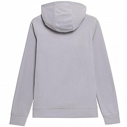 4F W H4L22 PLD352 27S