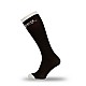 Ponožky BlueSports Pro-Skin Coolmax Jr 900251