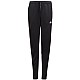 Tepláky adidas D2M 3 Stripes Pant Jr GN1464