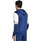 adidas Squadra 25 Hoody M JD2989