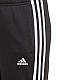 Tepláky adidas 3 Stripes French Terry Jr GN4054