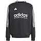 adidas House of Tiro Fleece M IW0172