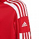 adidas Squadra 21 Training Youth Jr GP6458