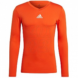 Tričko adidas Team Base Tee M GN7508