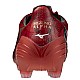 Mizuno Alfa II Elite FG M P1GA256260