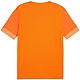 Tričko Puma teamGoal Matchday Jersey M 705747 08