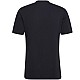 Tričko adidas Entrada 22 Graphic Jersey M HF0126