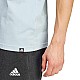 Tričko adidas Illustrated Linear Graphic M IS2867